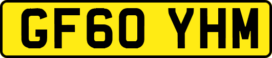 GF60YHM