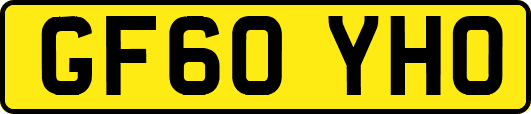 GF60YHO