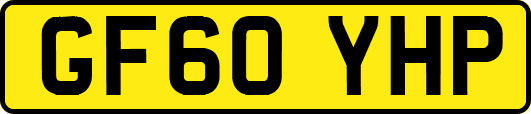 GF60YHP