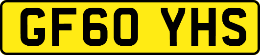 GF60YHS