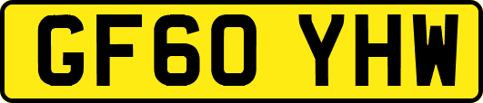 GF60YHW
