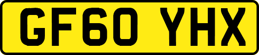 GF60YHX