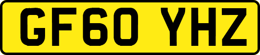 GF60YHZ