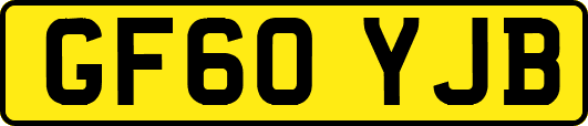 GF60YJB