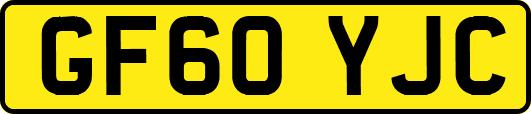 GF60YJC
