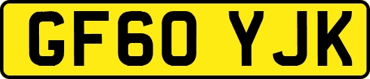 GF60YJK
