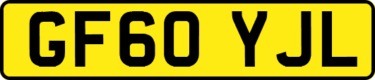 GF60YJL