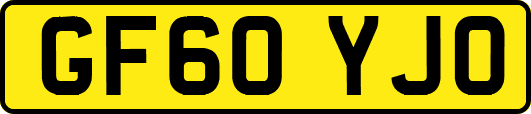 GF60YJO