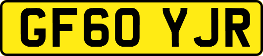 GF60YJR