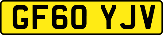 GF60YJV