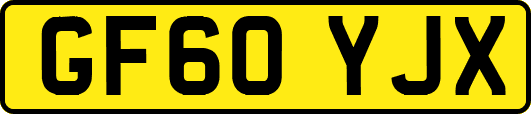 GF60YJX