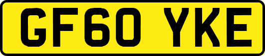GF60YKE