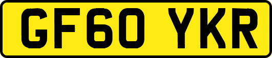 GF60YKR