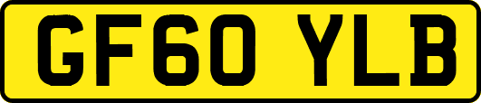 GF60YLB