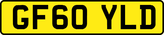 GF60YLD