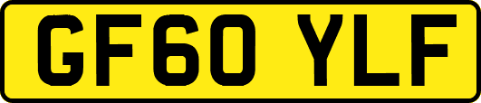 GF60YLF