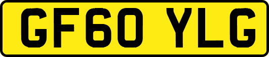 GF60YLG