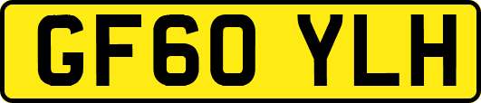 GF60YLH