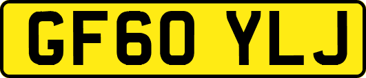 GF60YLJ
