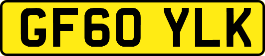 GF60YLK