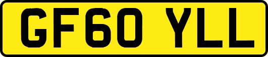 GF60YLL