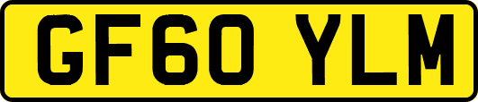 GF60YLM