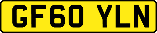 GF60YLN