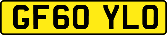 GF60YLO
