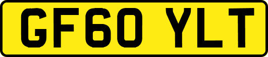 GF60YLT