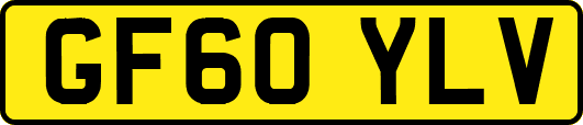 GF60YLV