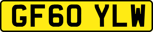 GF60YLW