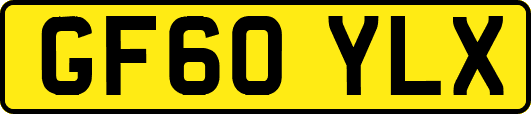GF60YLX