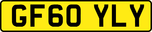 GF60YLY