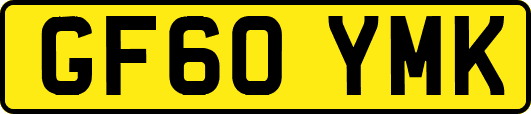 GF60YMK