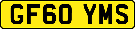 GF60YMS