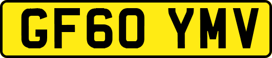 GF60YMV