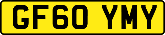 GF60YMY
