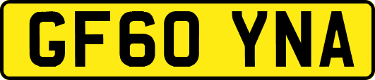 GF60YNA
