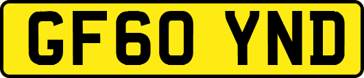 GF60YND