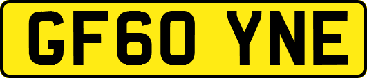 GF60YNE