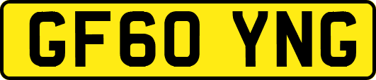 GF60YNG