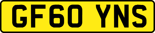 GF60YNS