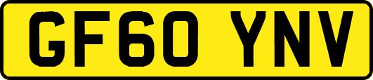 GF60YNV