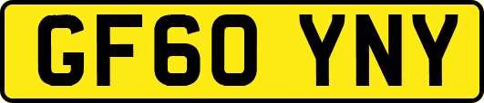 GF60YNY