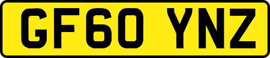 GF60YNZ