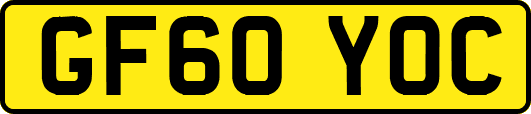 GF60YOC
