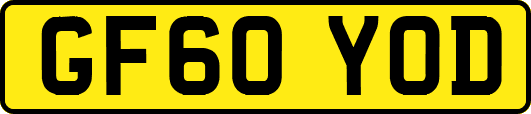 GF60YOD