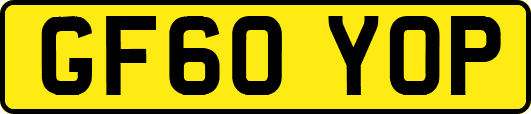 GF60YOP