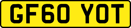 GF60YOT