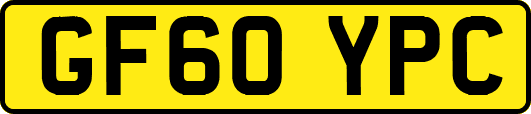 GF60YPC
